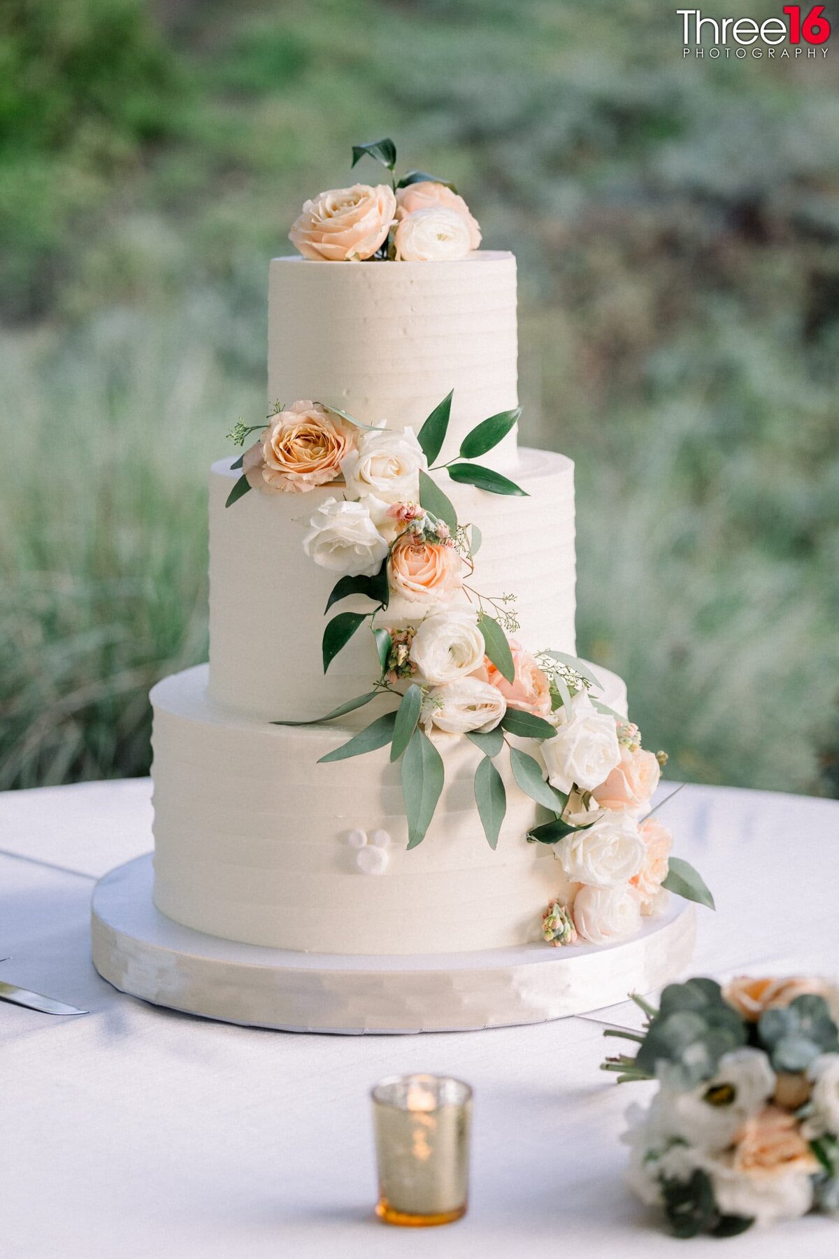 Three16 Photography Orange County-1033_3