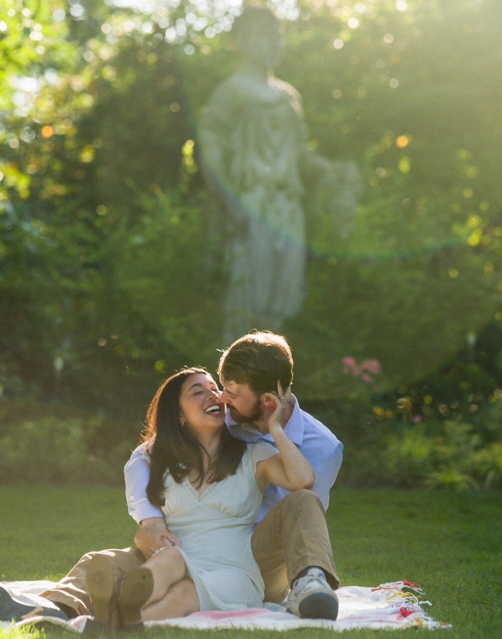 22025RyanPloyEngagementSessionElmBankMassachusettsTruetoColorCinematicSymulaMediaGroupWeddingPhotographyNewEngland-52 Large