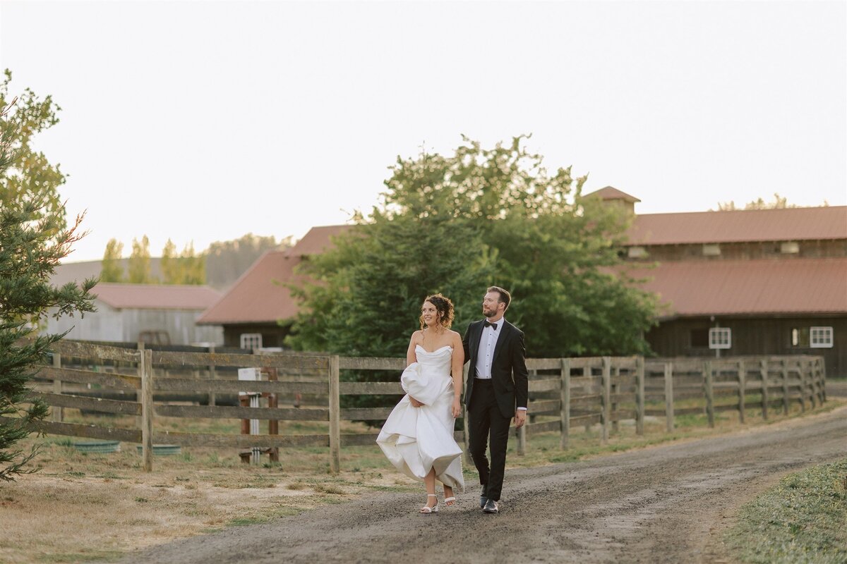 0934-2024-Loren_Tyler_Married_G_Gause_Photo
