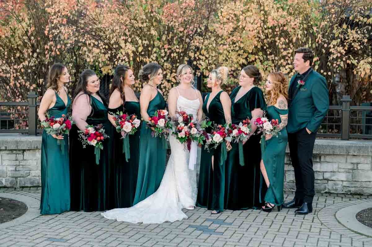 Jason-Christy-Brix-on-the-Fox-Wedding-42