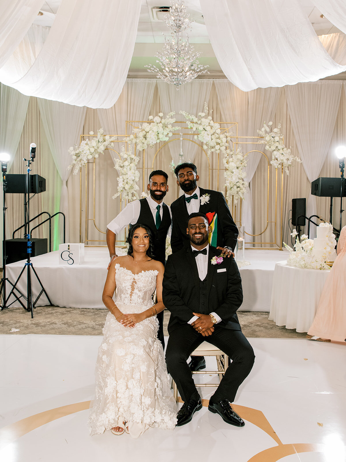 Calista Manfre Photography Suzy and Chris Wedding-586