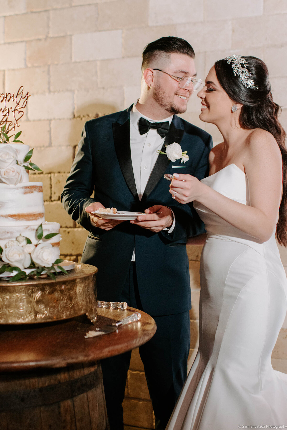 Karla-Mateo-Miami-Florida-Wedding-Elopement-Engagement-Photographer47