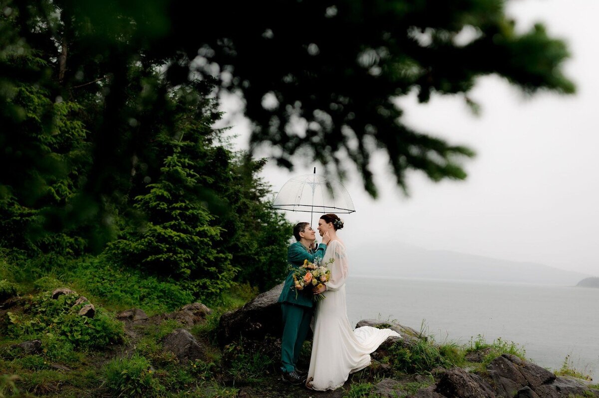 elope-in-minnesota-99