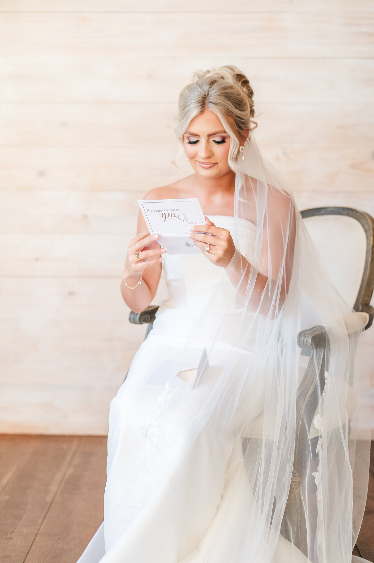 white-magnolia-november-wedding-kentwood-louisiana-40
