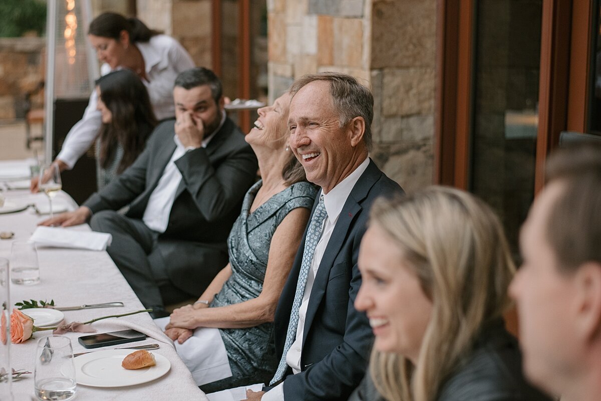 Colorado_Wedding_Photographer_0419