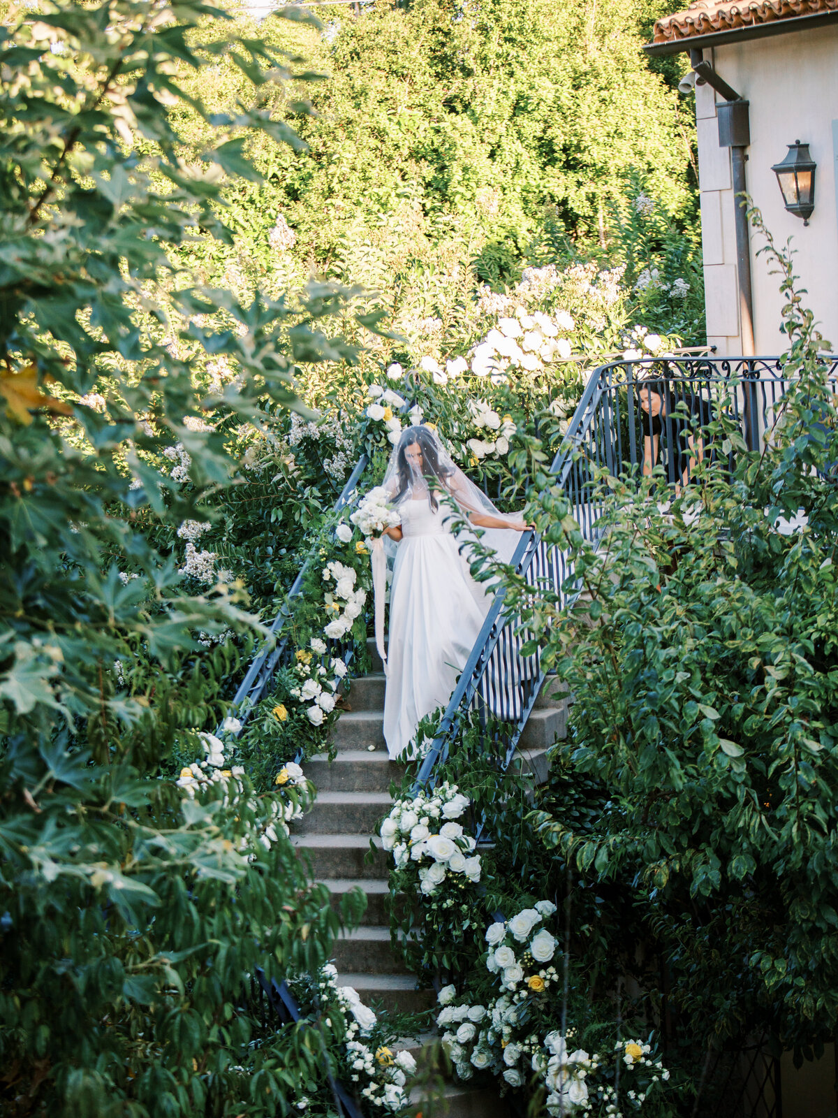 798_935BHP0923DRM_JenniferXEthan_WDNG3141