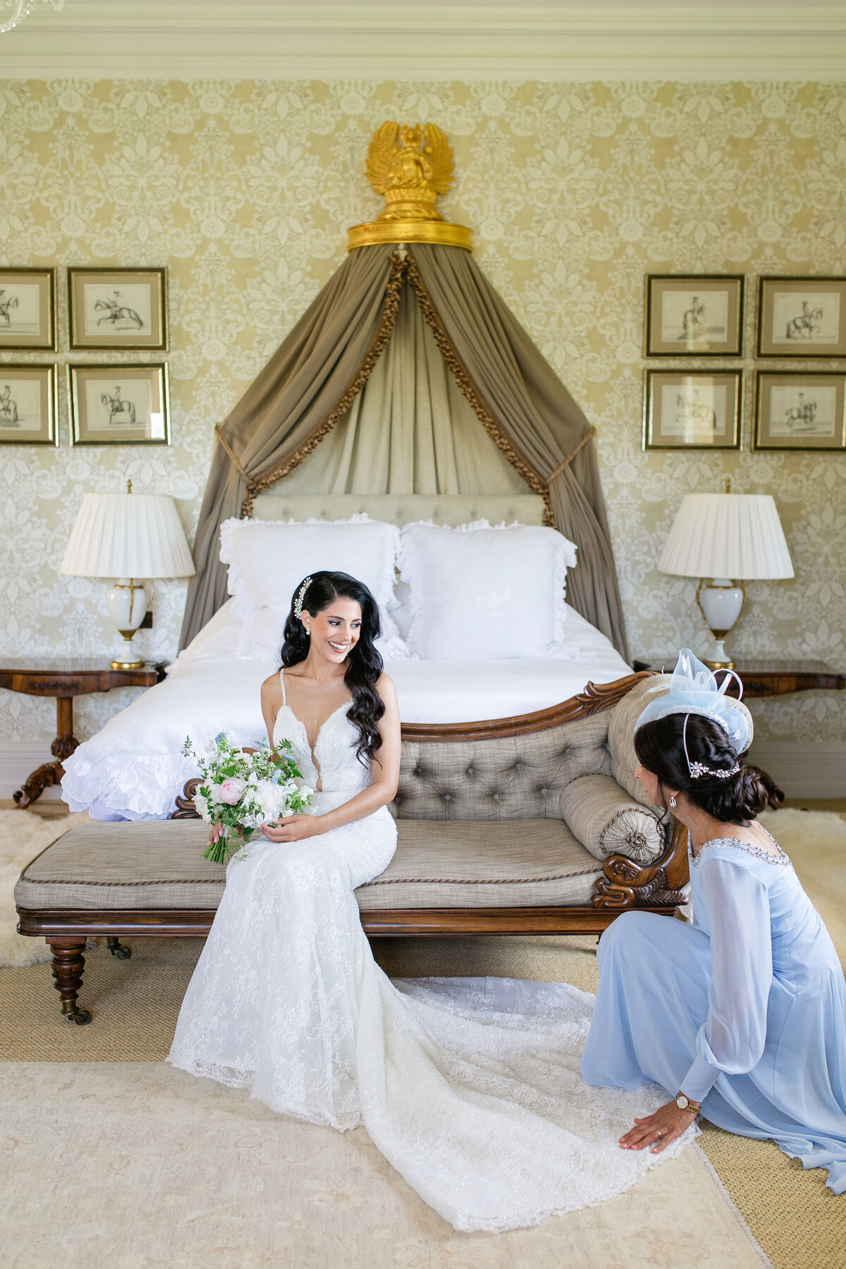cowdray-house-wedding-photographer-roberta-facchini-photography-131