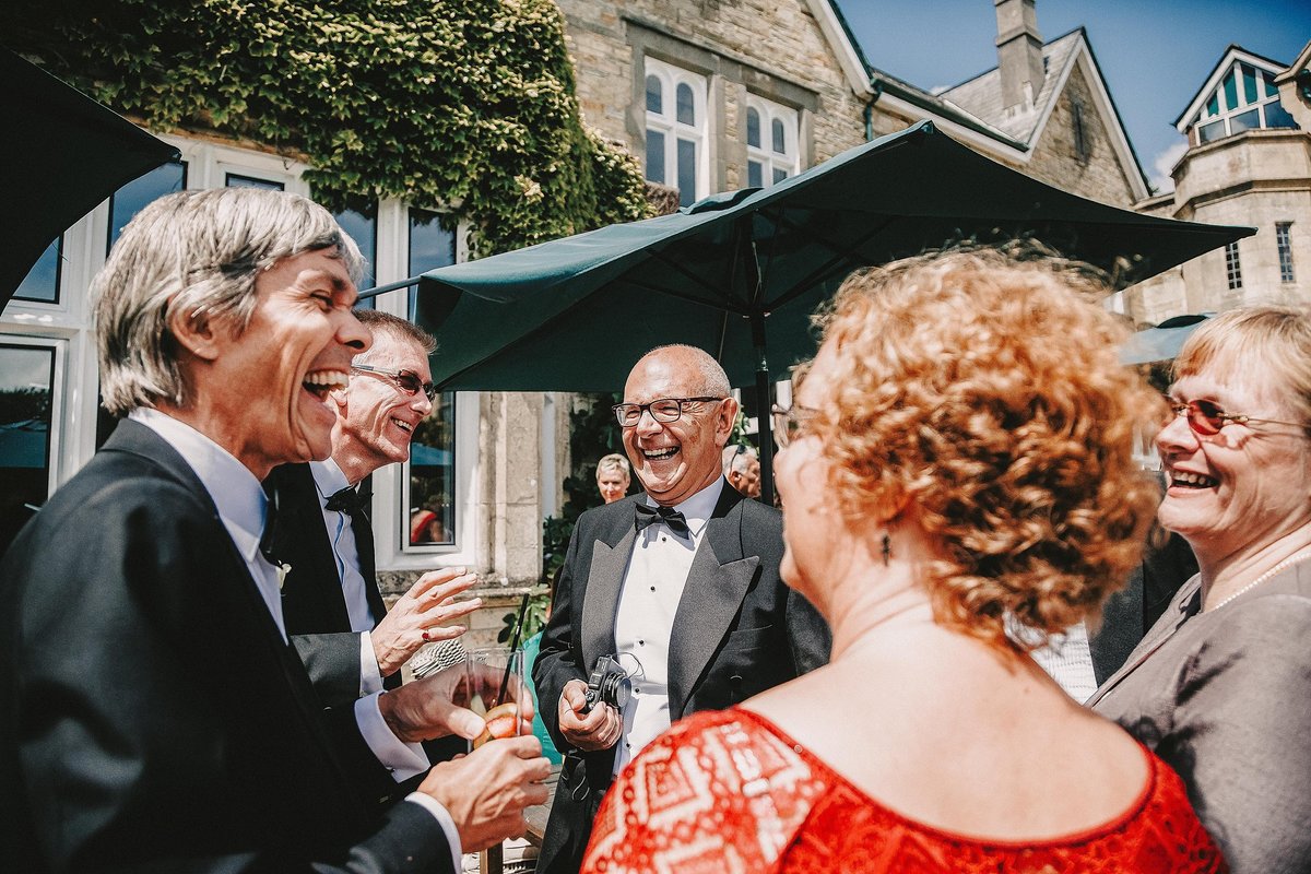 Cornwall wedding photographer_0022