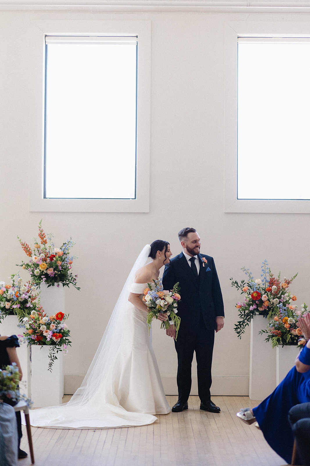 Annie&JackOrchardWeddingClevelandOhioGinaMariePrestiPhotography.jpg-1296