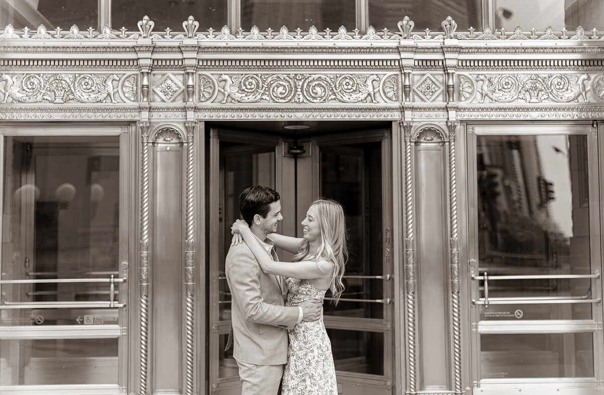 chicago-wedding-photographer13
