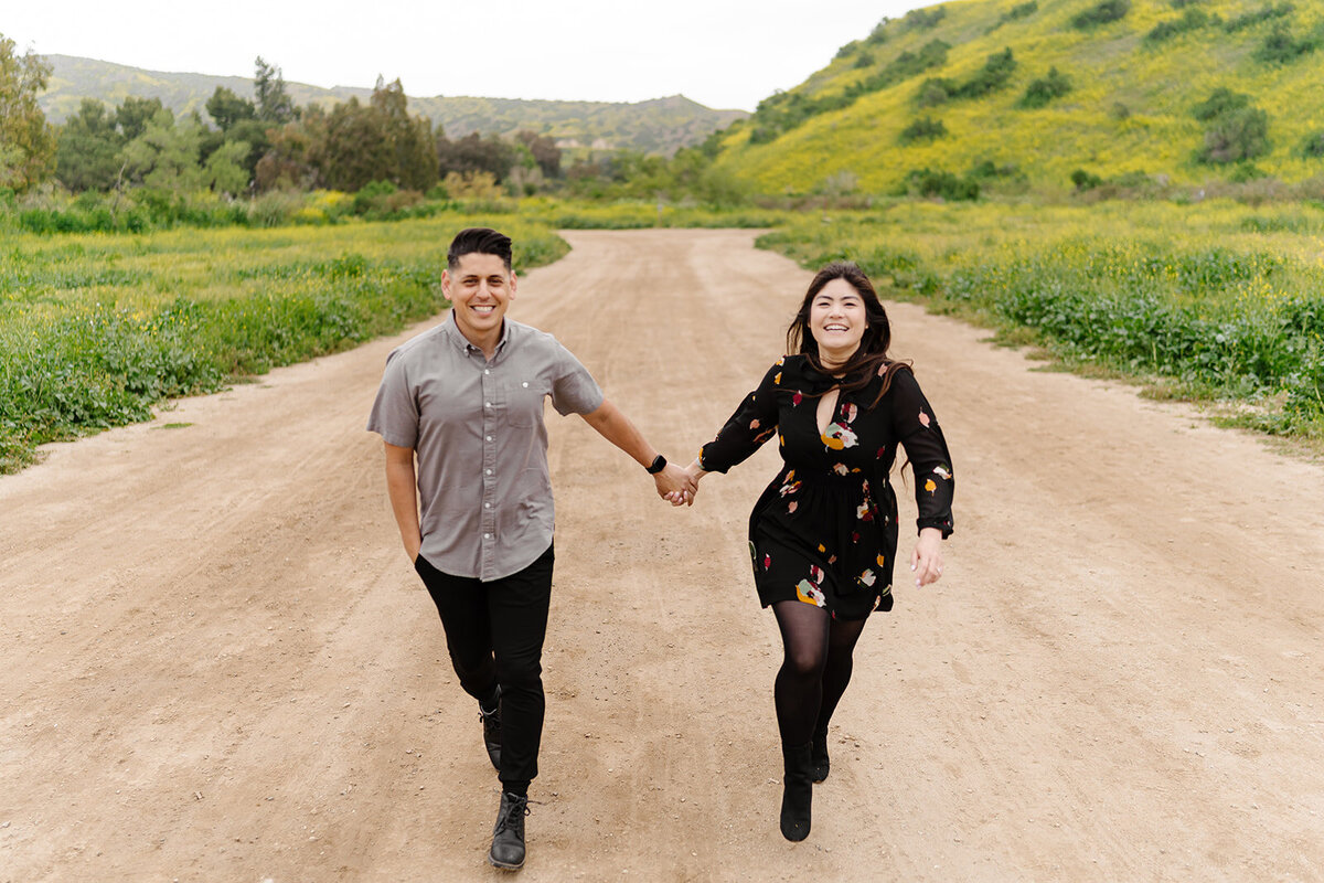 Carbon Canyon Regional Park2