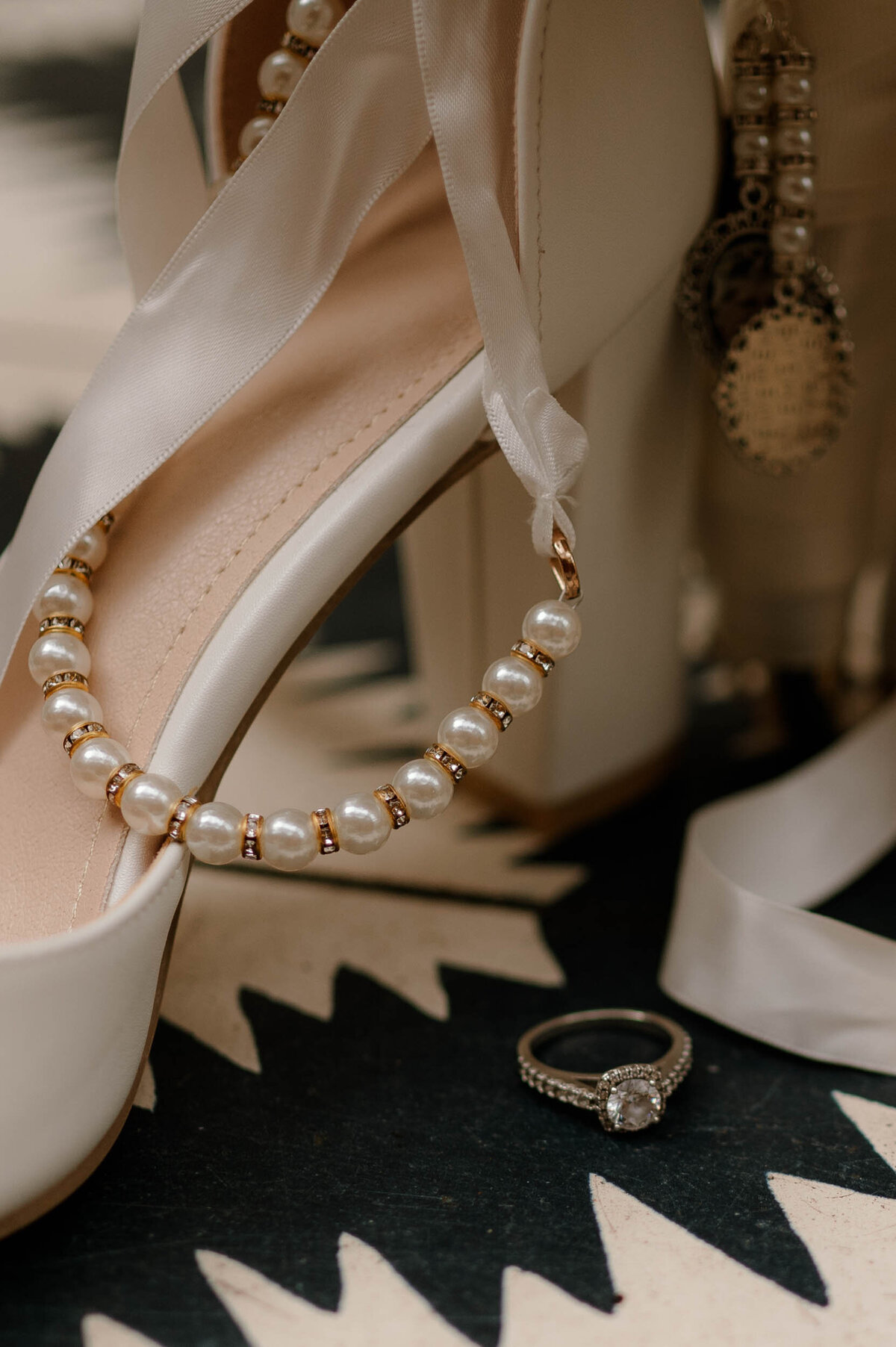 wedding-photography-worcestershire-128
