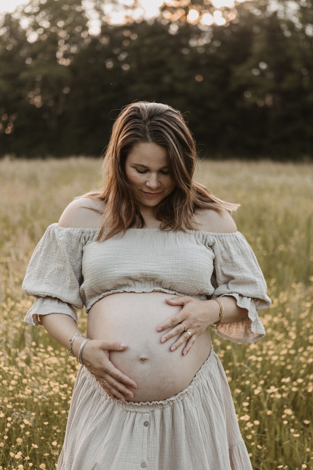 Manon_aileendrinkwaterfotografie_7