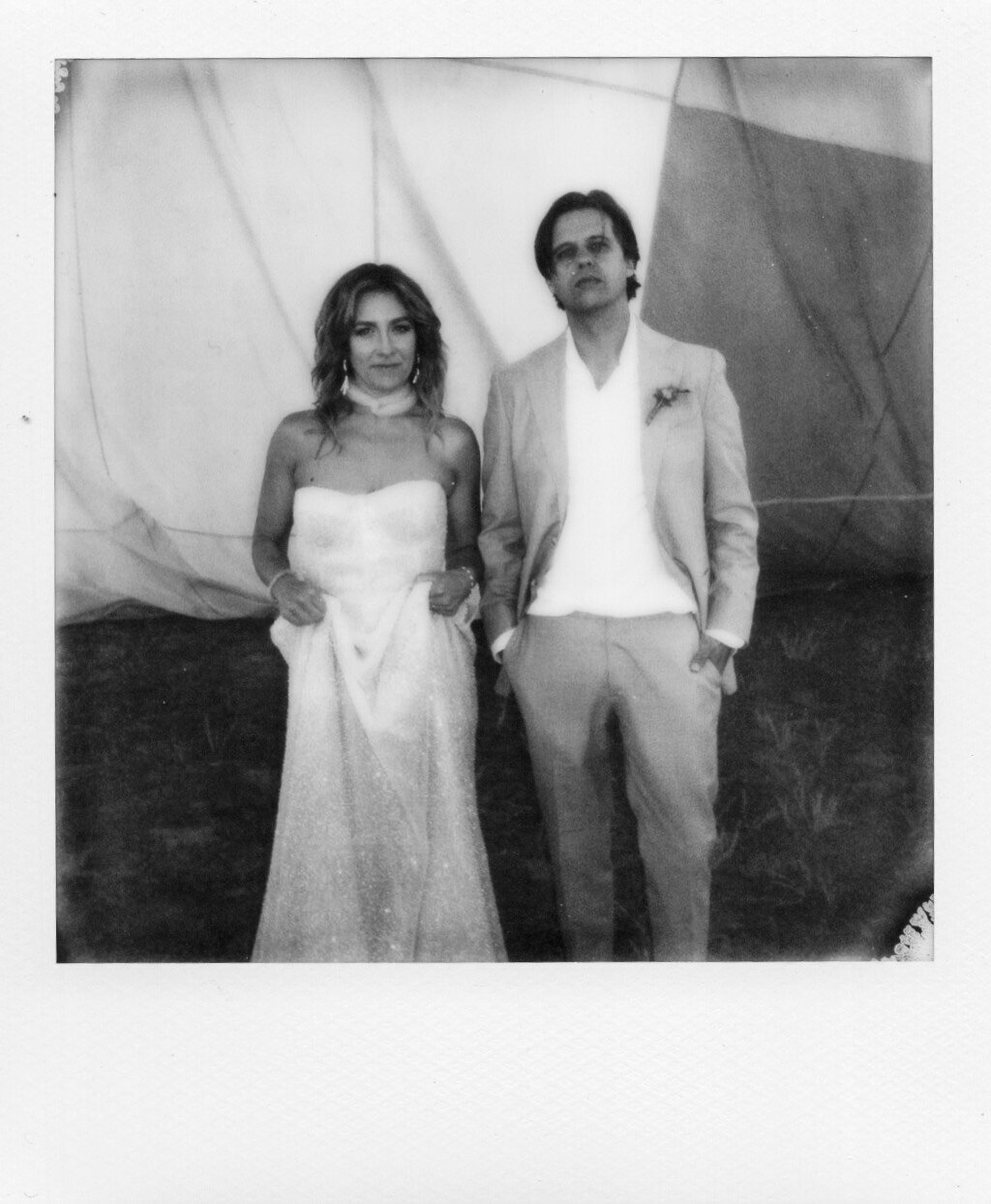 ash+jampolaroids8