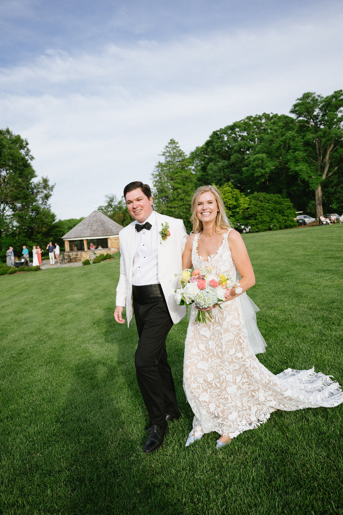 Sneakpeek-JenFarielloPhotography-99