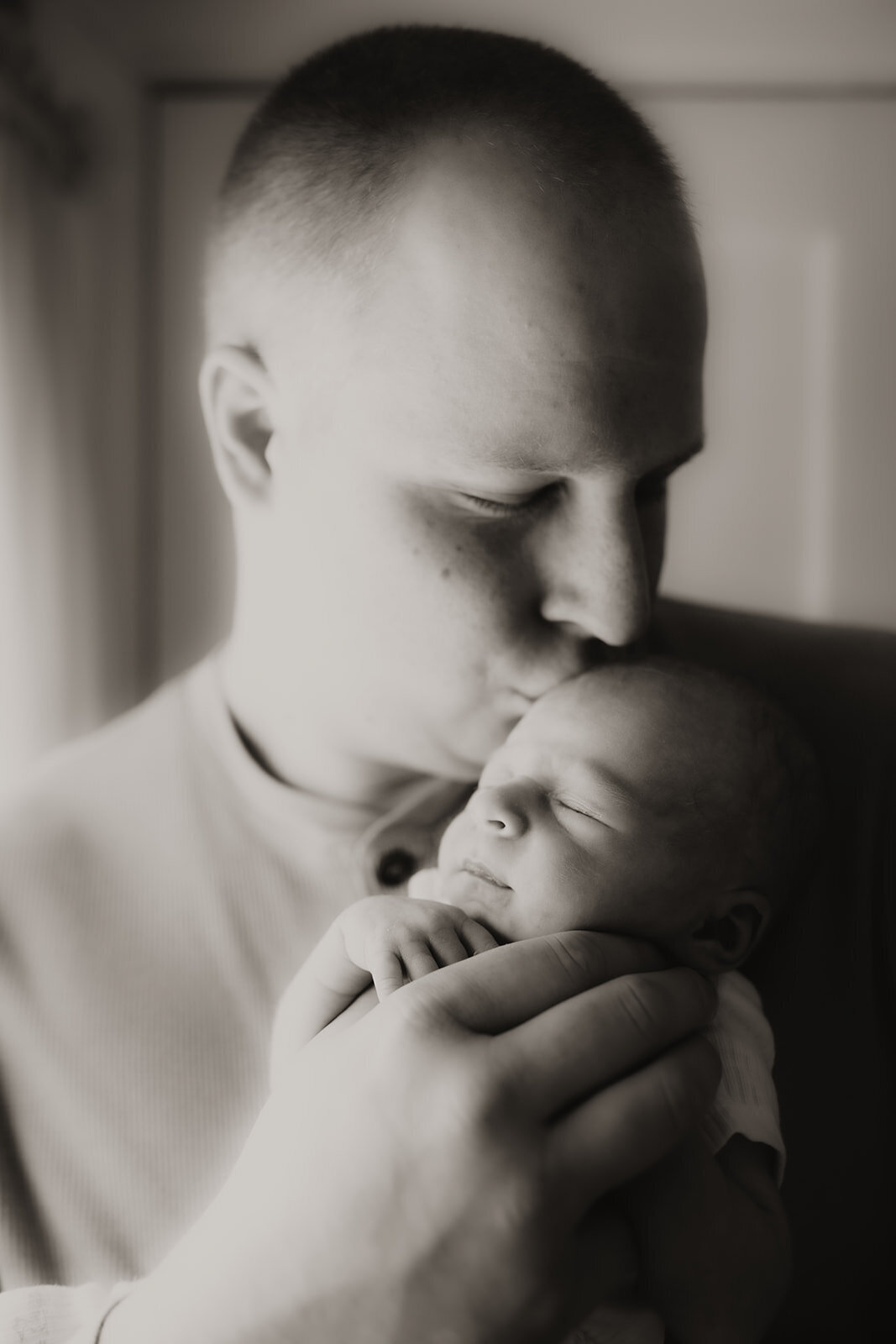 ZettelPhotographyNicole+Cole+Rylynne_DSC_8911-Copy1