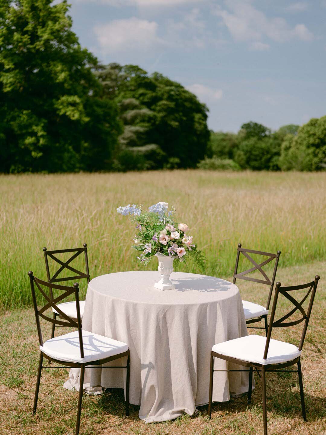 France Wedding Event Planner Alejandra Poupel 46
