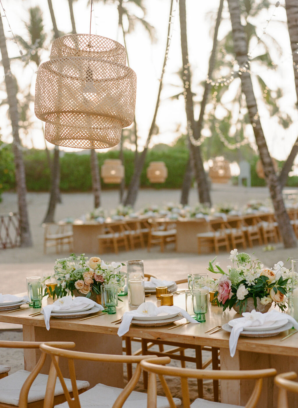 Caitlyn_Tommy_Wedding_Fairmont_Orchid_Hawaii-127