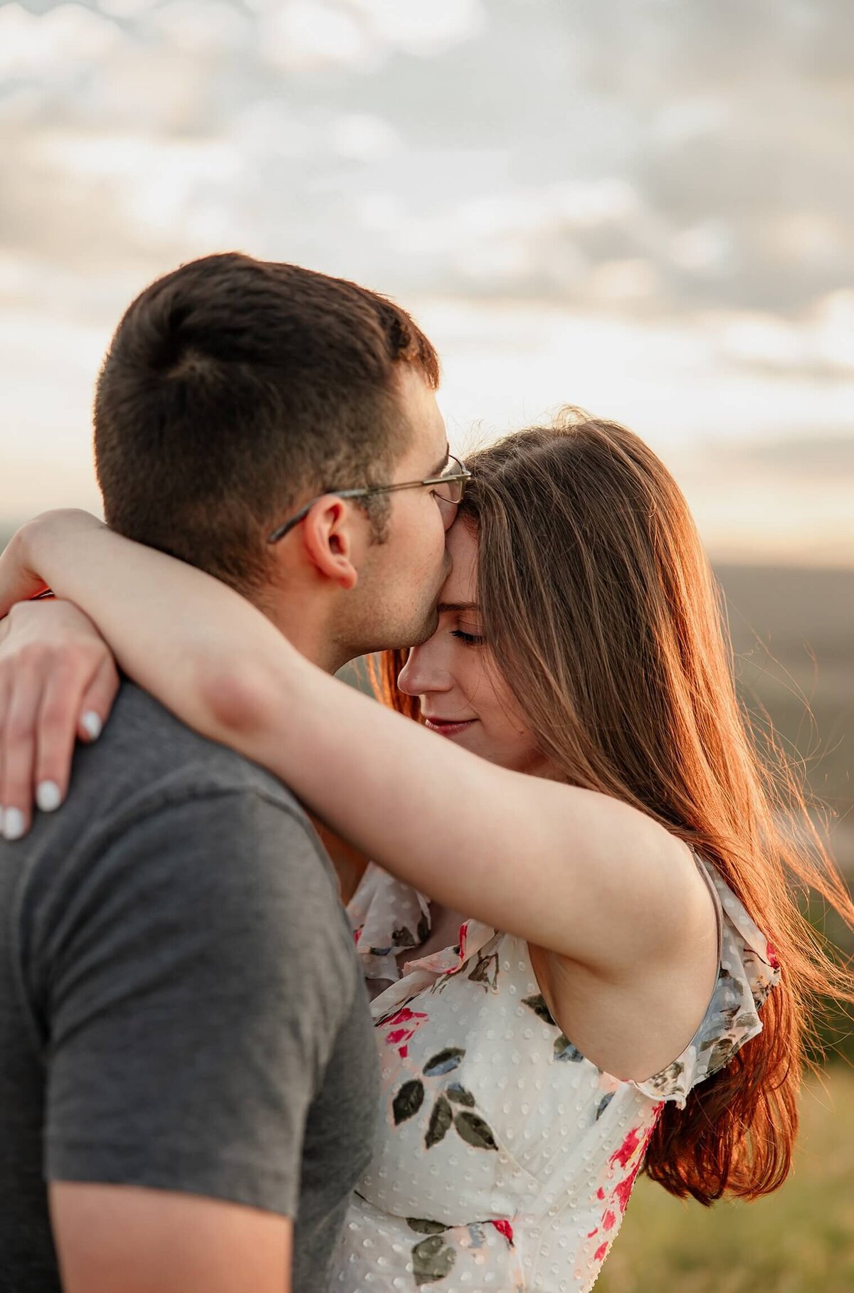 coloradoengagementphotographer4