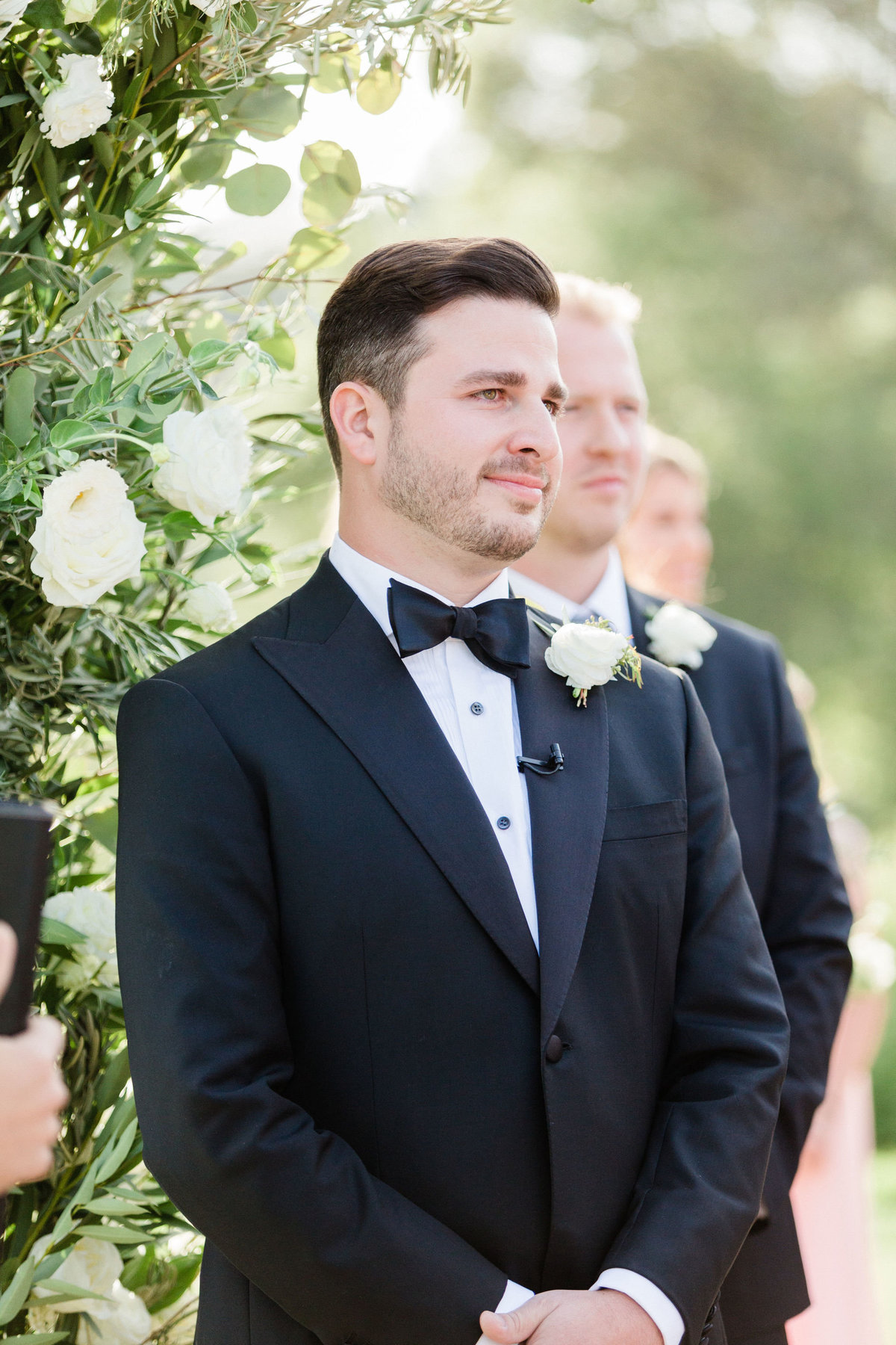 0531-Elizabeth+Arthur-JenPhilipsPhoto