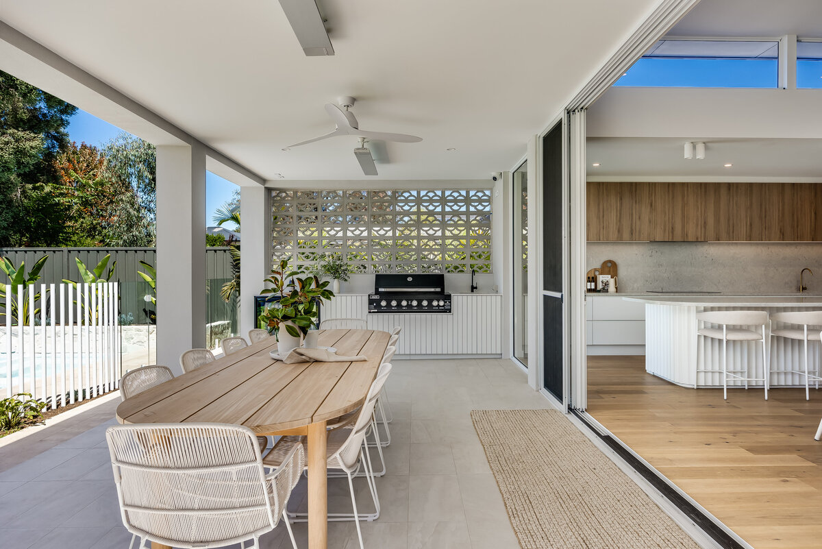 Interior-Styling-Adelaide-GlenGowrie-Property-Styling6