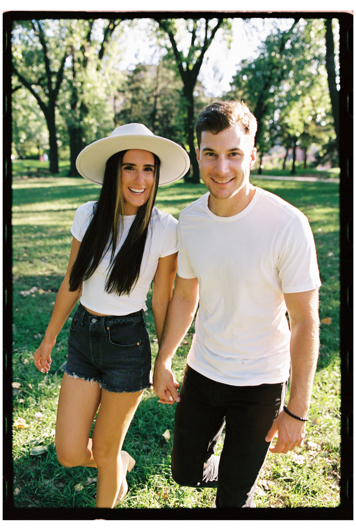 North-Loop-Minneapolis-Engagement-film-Clever-Disarray-6