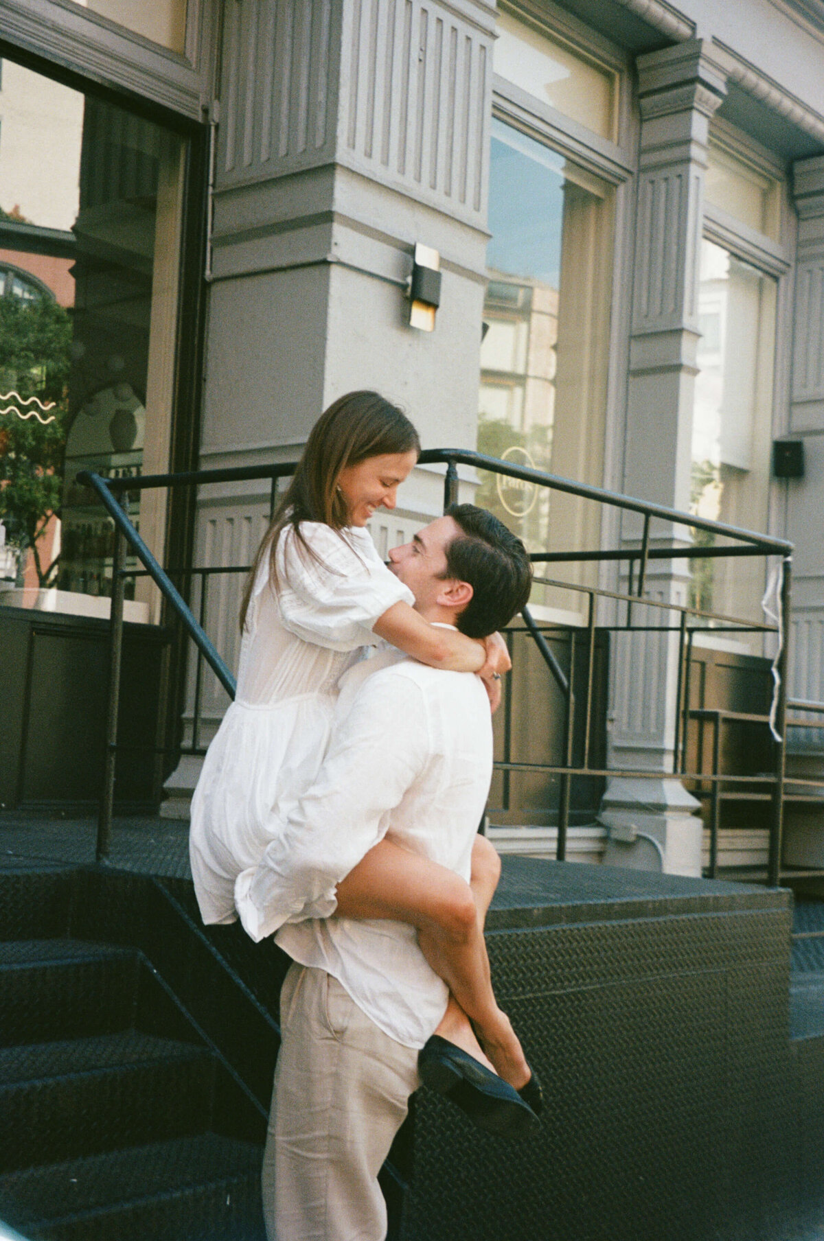 Tribeca-Engagement-Session-Larisa-Shorina-Photography-Luxury-Weddings-New-York-63