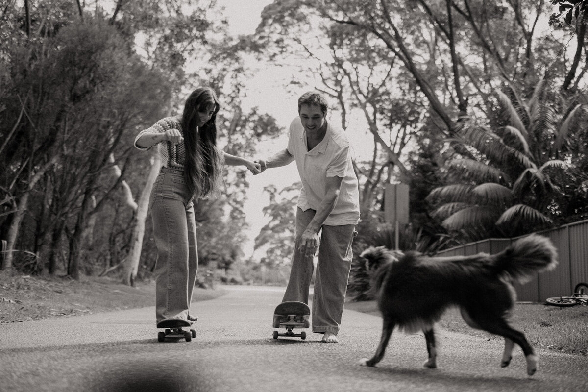 emmawandphotography_skaterfamily_stanwellparkphotography_southcoastphotographer_sydneyfamilyphotographer_wollongongfamilyphotographer_cronullafamilyphotographer_-32