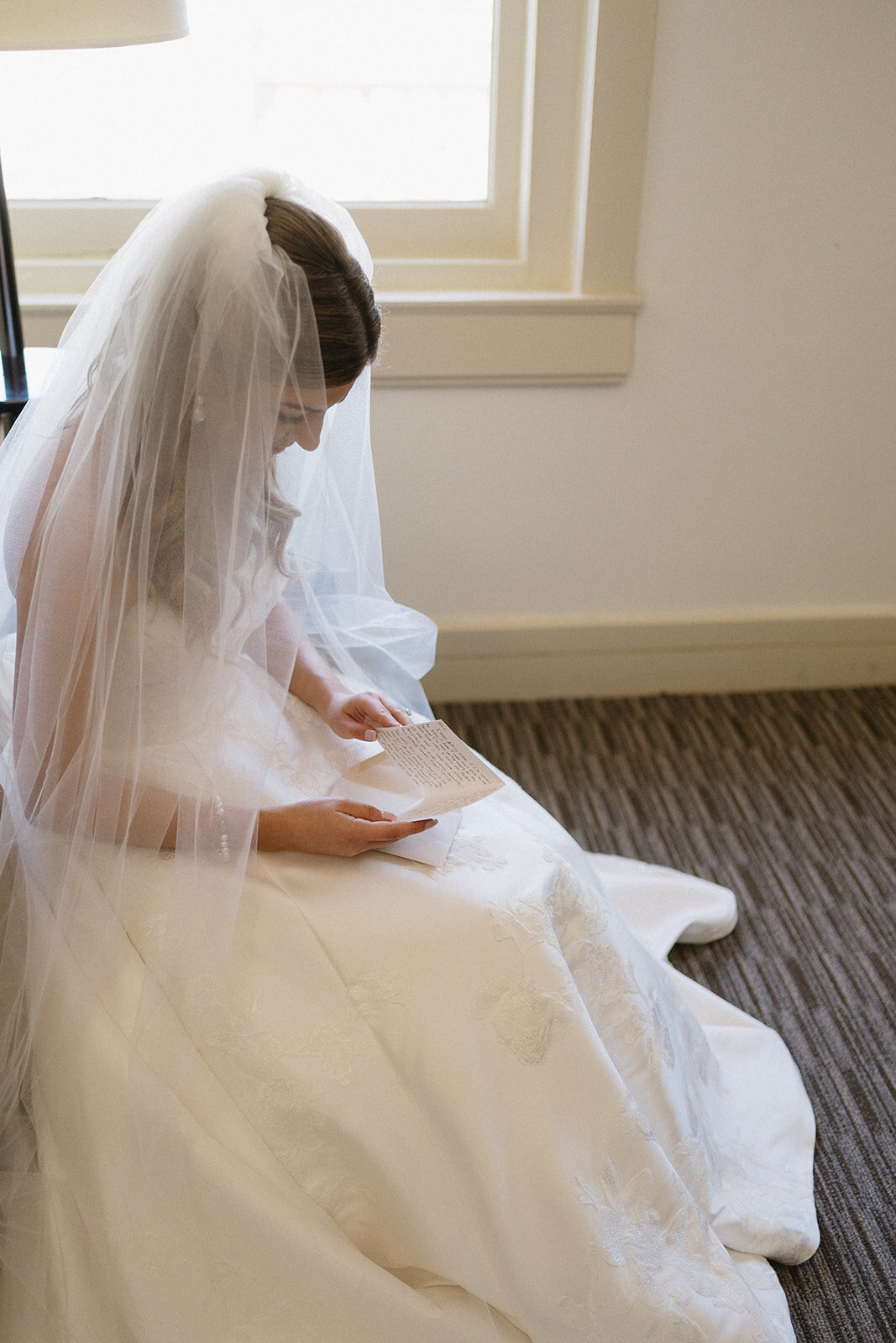 CanepaWeddingClevelandOhioGinaMariePrestiPhotography-9
