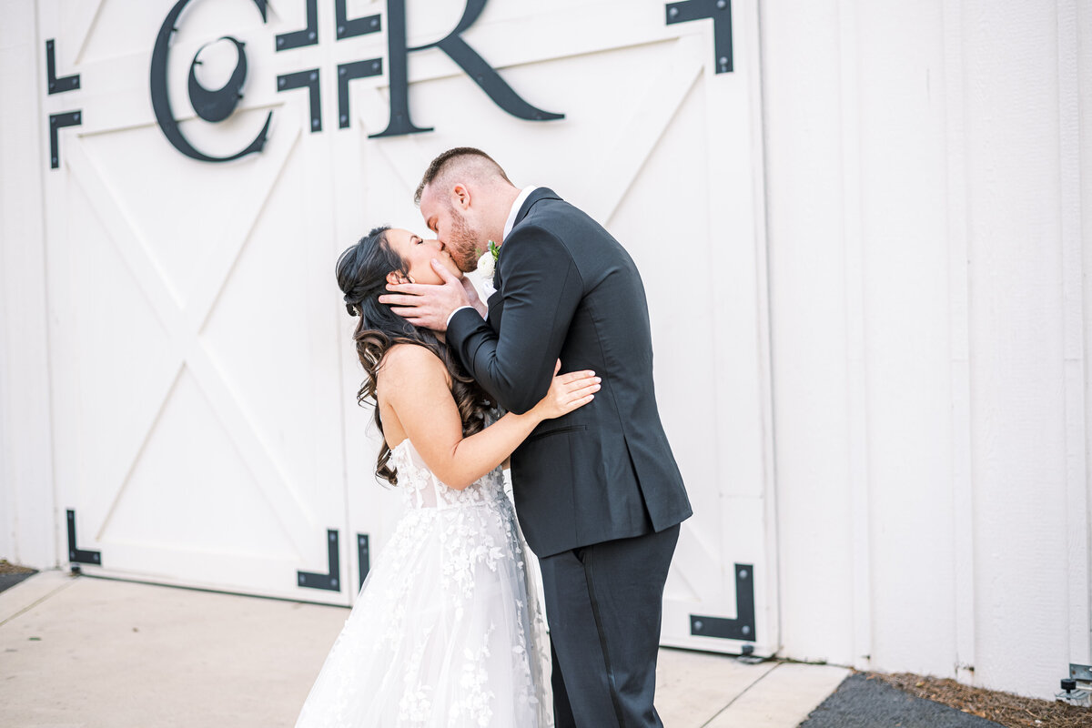 marykatherinephoto-54