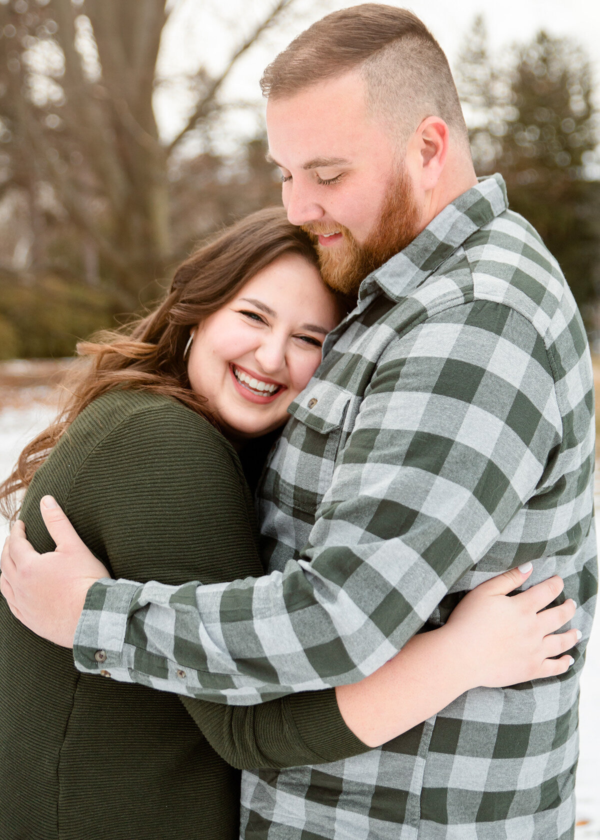 Massachusetts-engagement-photographer-5