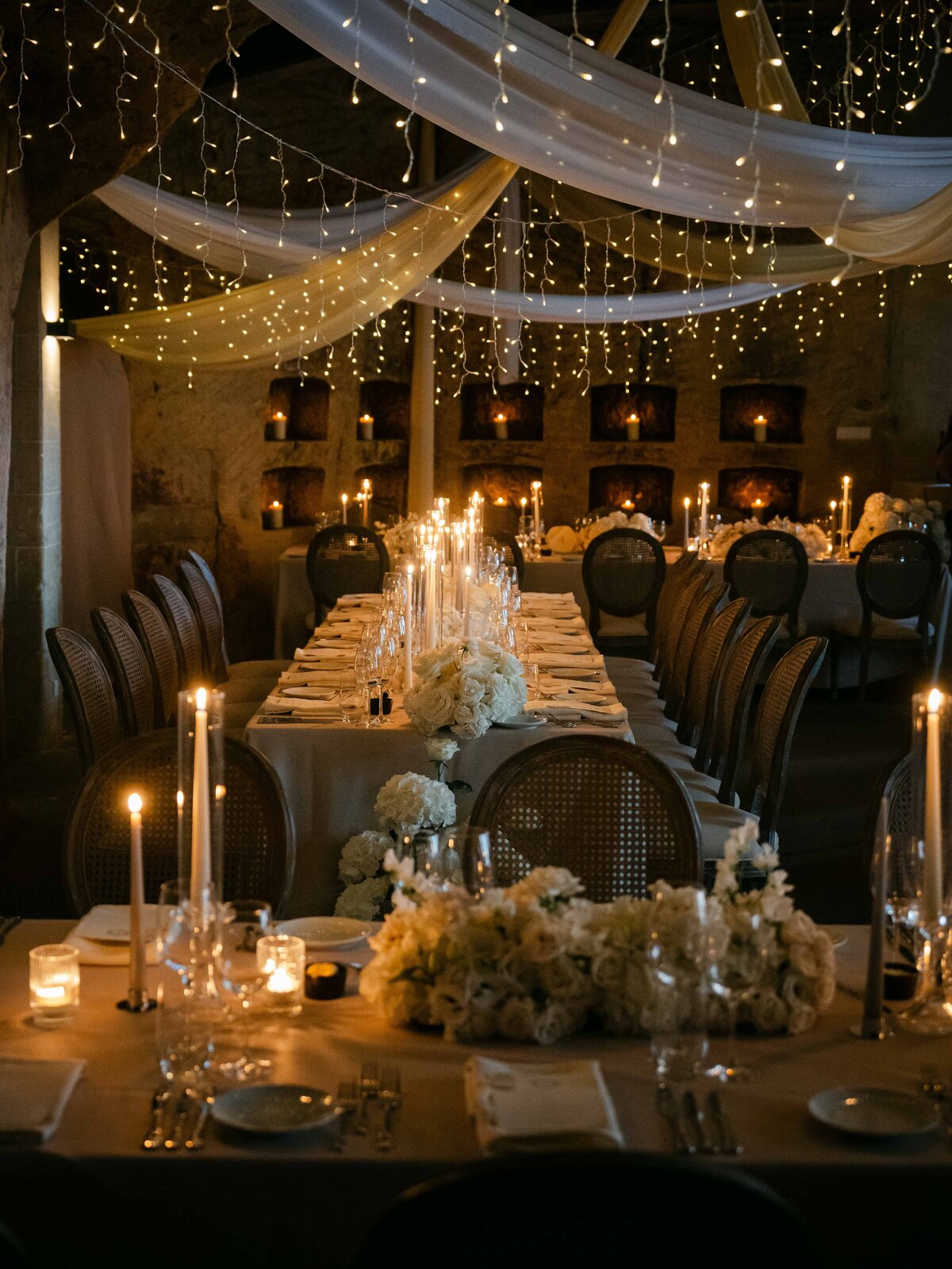 Alexandra-Vonk-wedding-Chateau-Neercanne-62