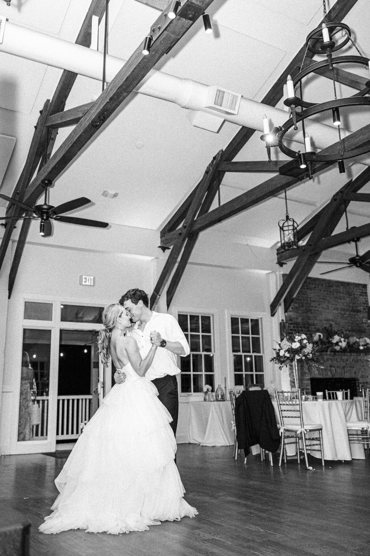 Emma Kate + Will  Last Dance-3