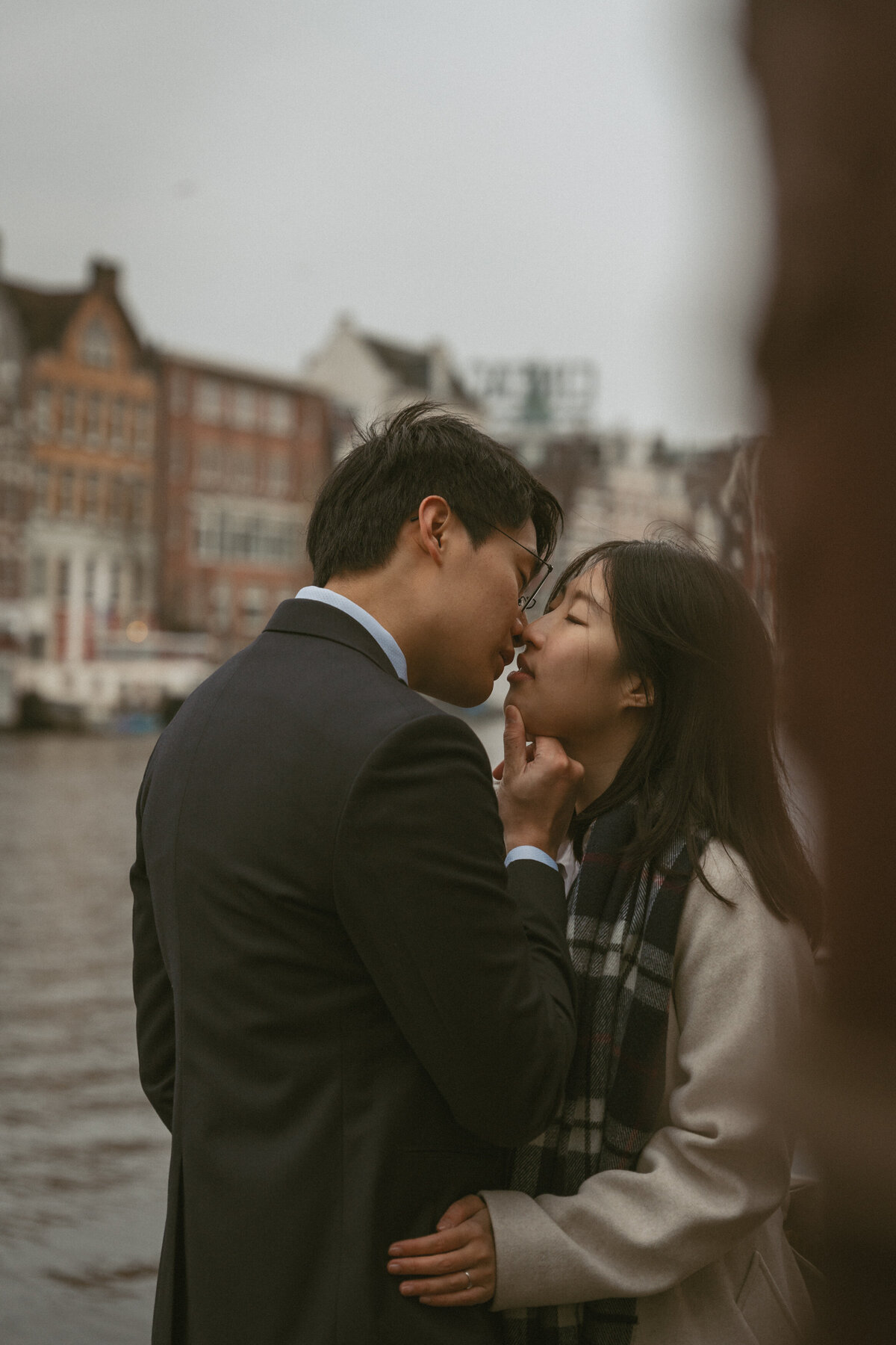 autumn-couple-photoshoot-photographer-amsterdam-inhosuecapture-1-2