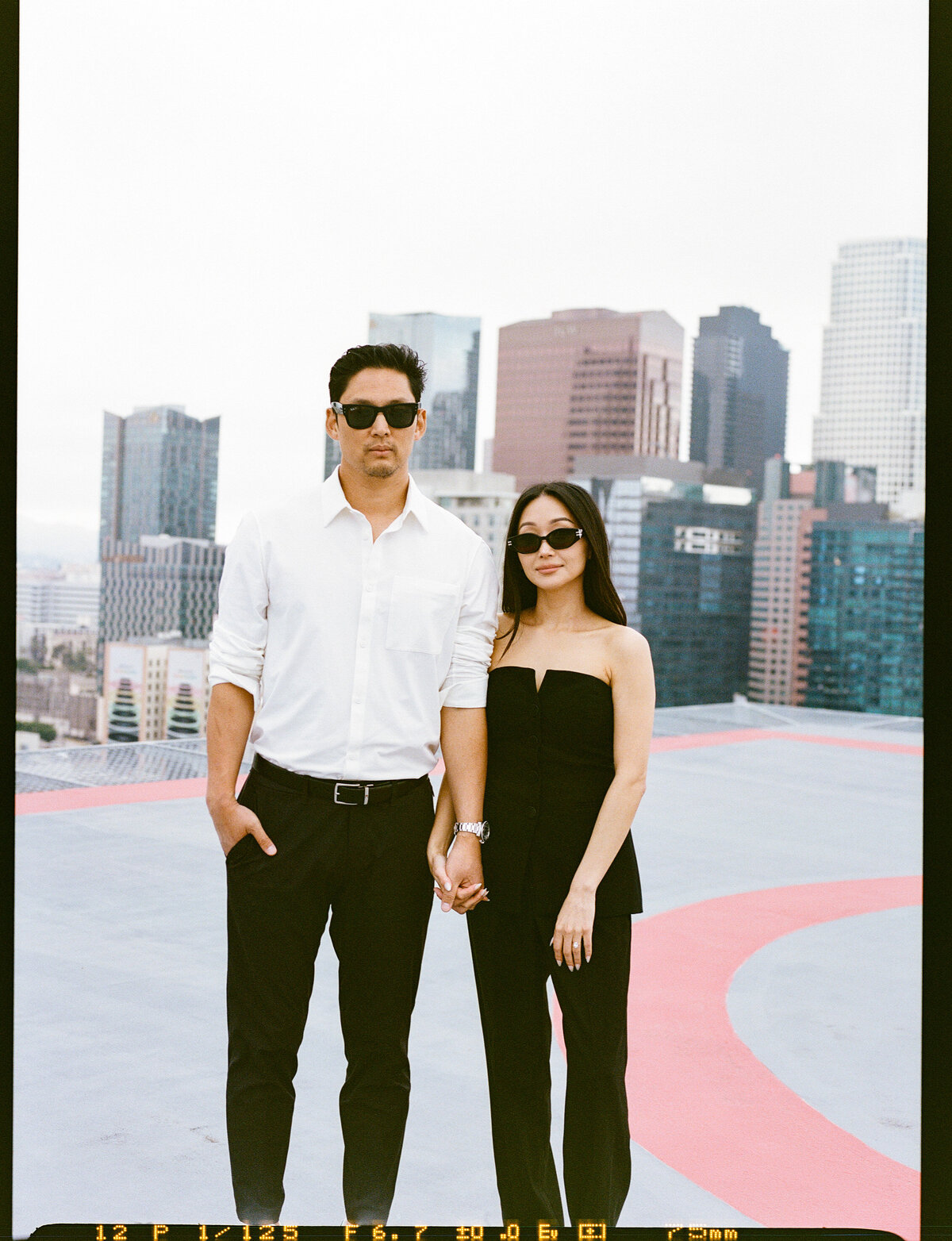 LindsaySean-Engagement-crystalkphotos-Film-44