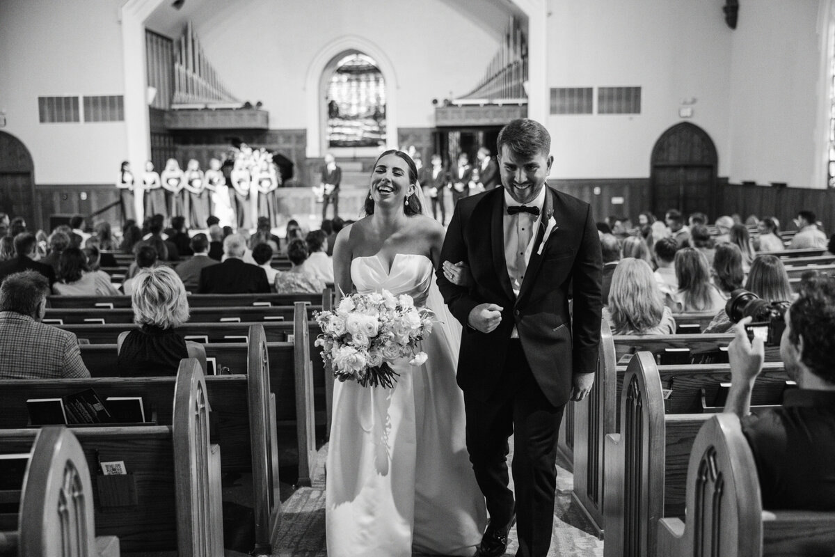 holmeswedding-155