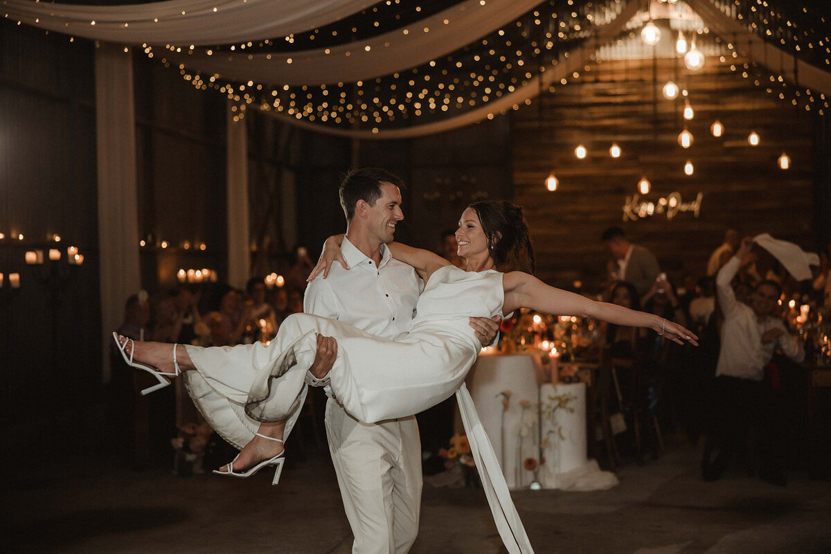 Kiira&Daniel-496