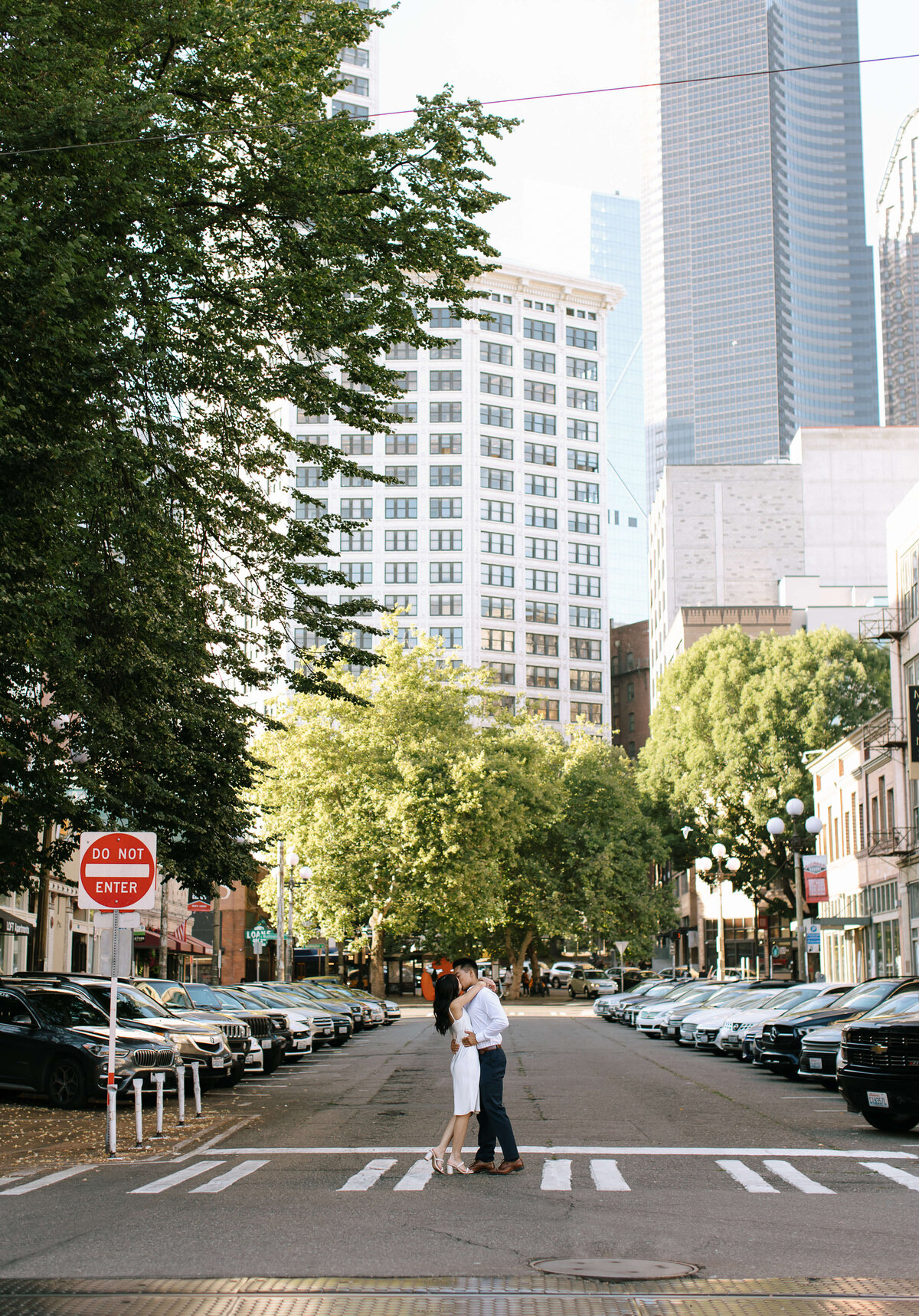 Seattle-Engagement-Session-T+E-16