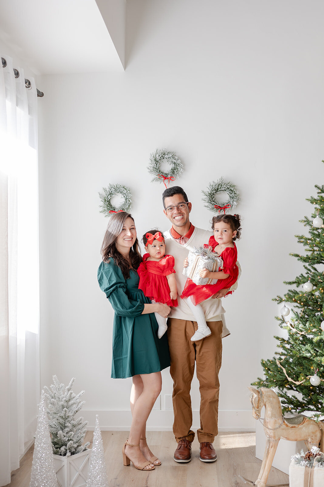 Costa_Family_Final-15