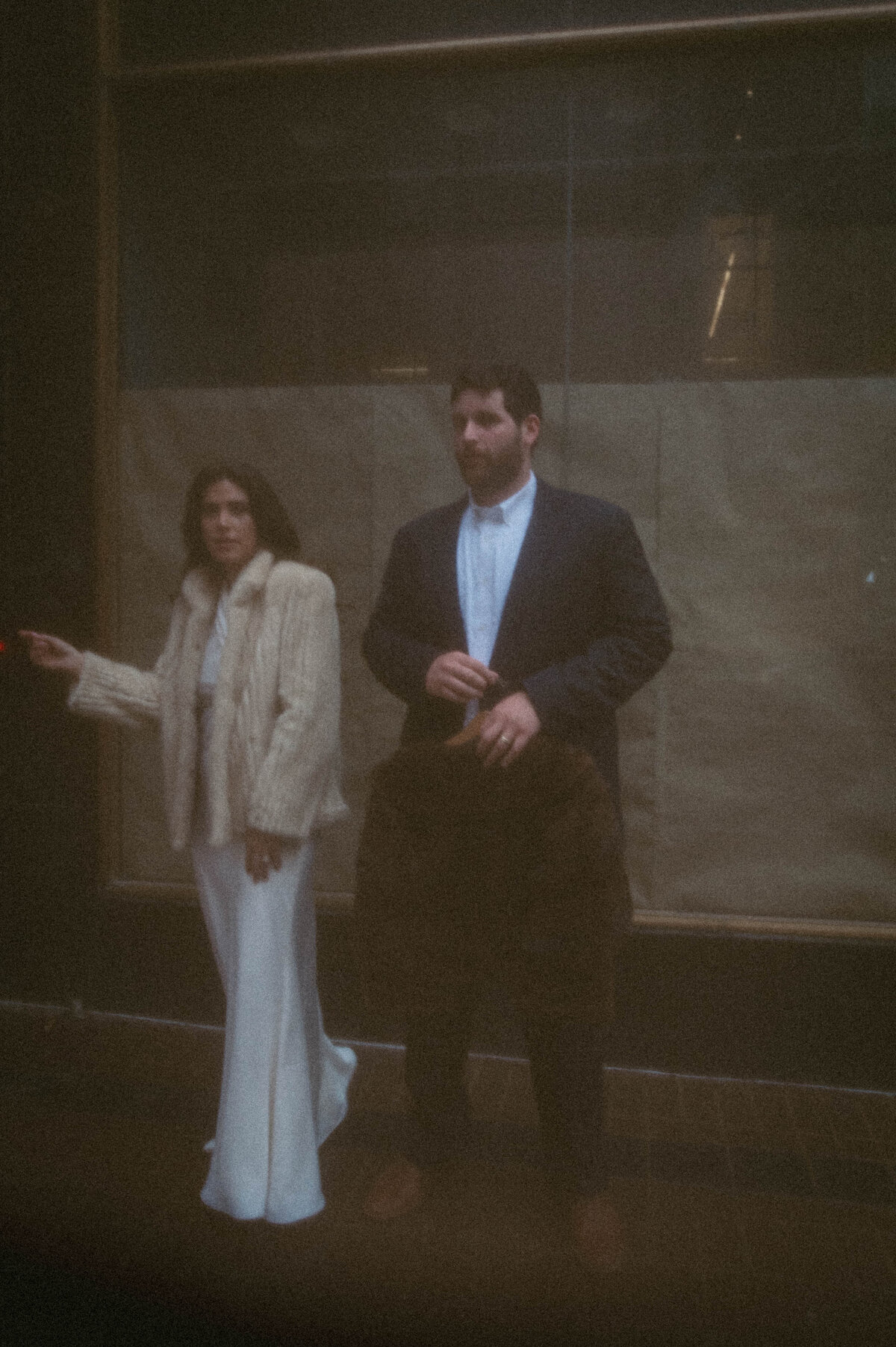 Wedding_Dayton_Ohio_March2024_Claire_Keathley_Photography-132