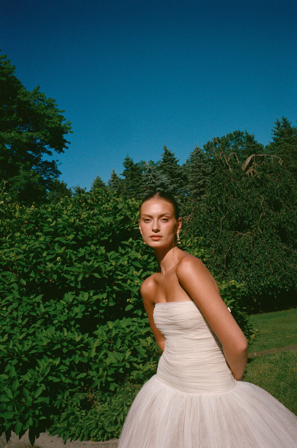 wedding-artists-co-samm-blake-photographer33