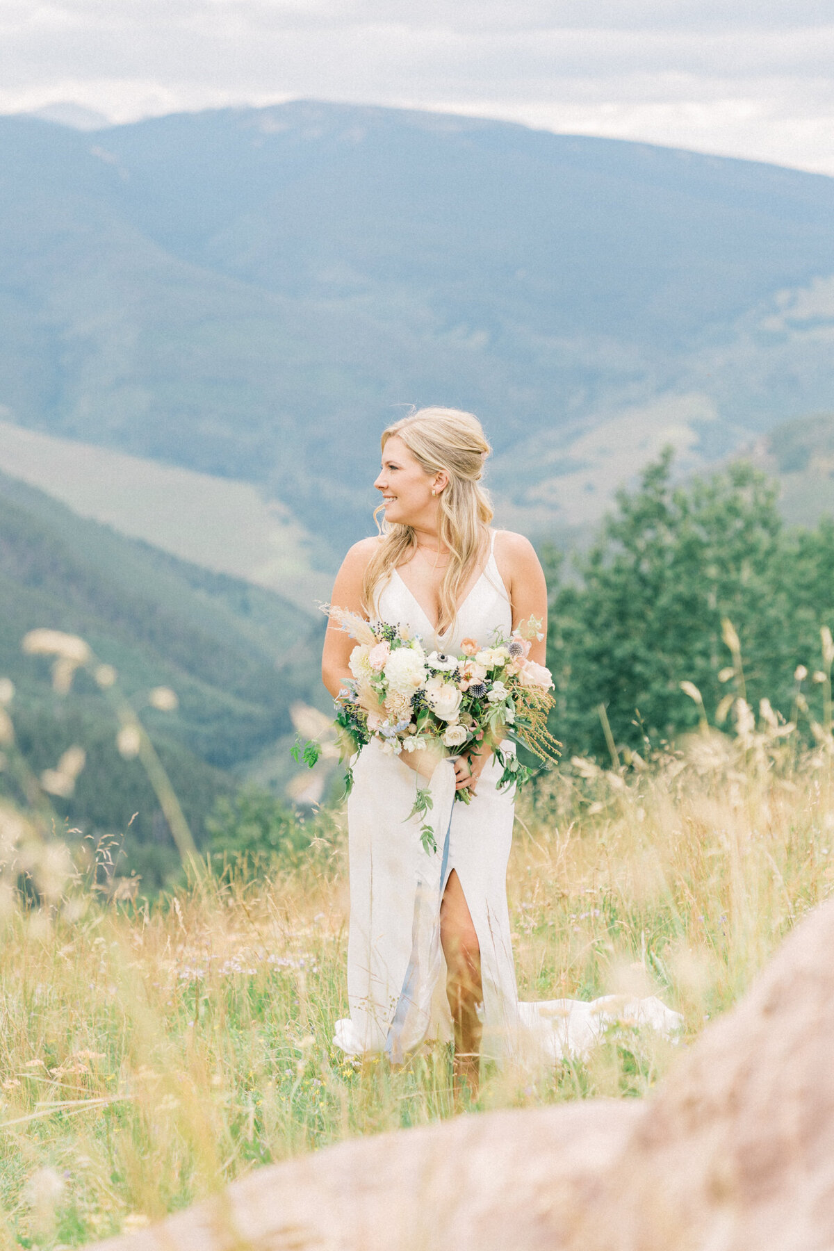 Vail_wedding_photographer_mary_ann_craddock_0098