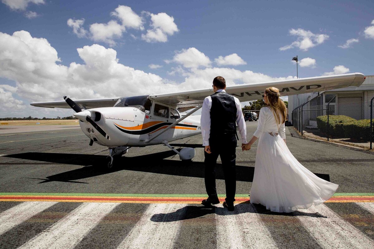 E-Rottnest-RW-1