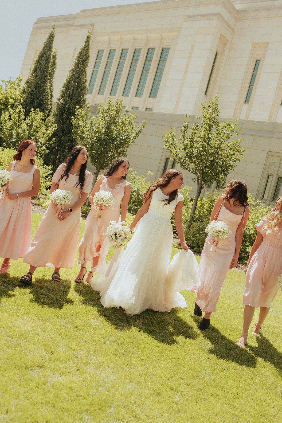 ellie hof photography-- c+c-102