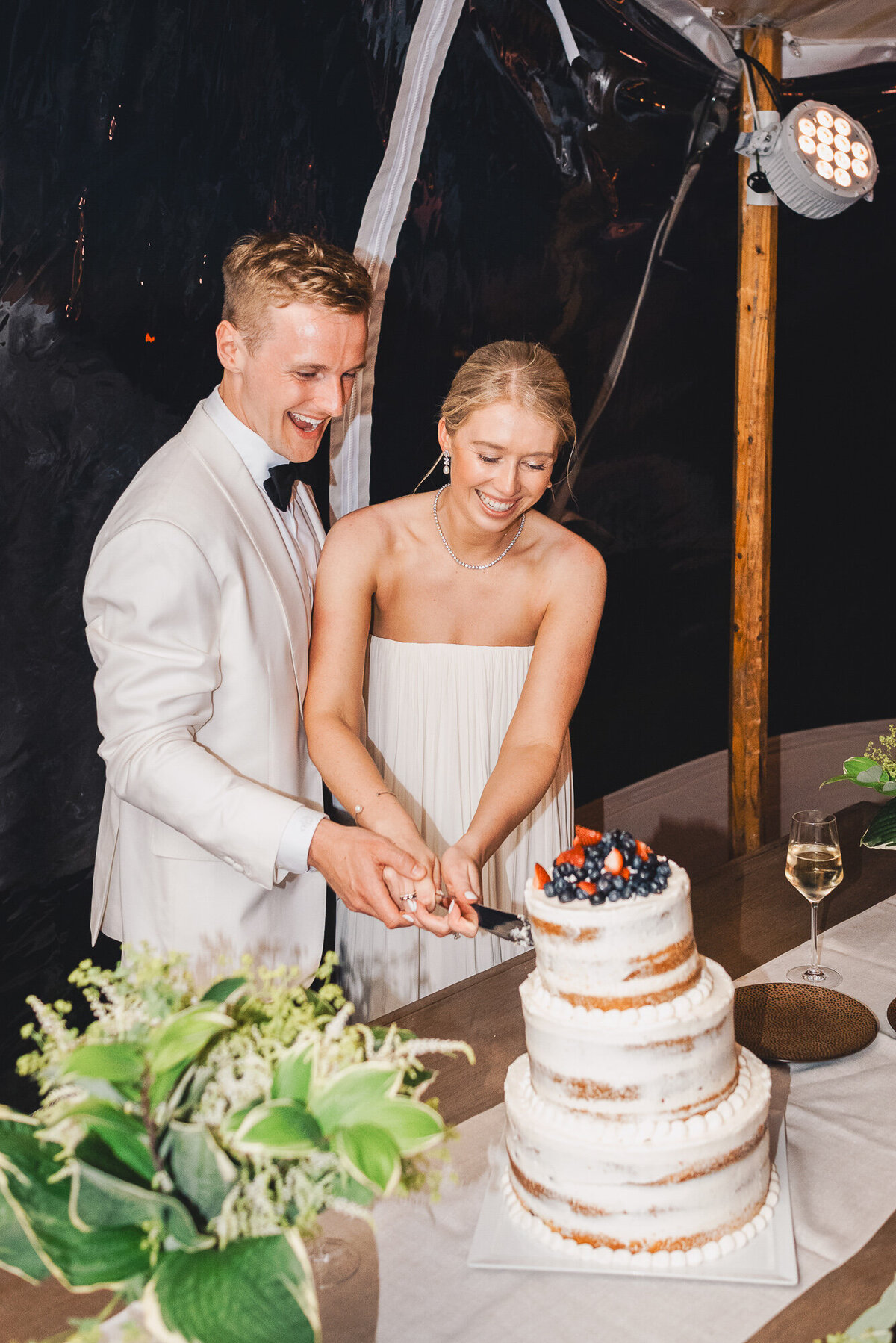 June-Wauwinet-Toppers-Beach-Wedding-062