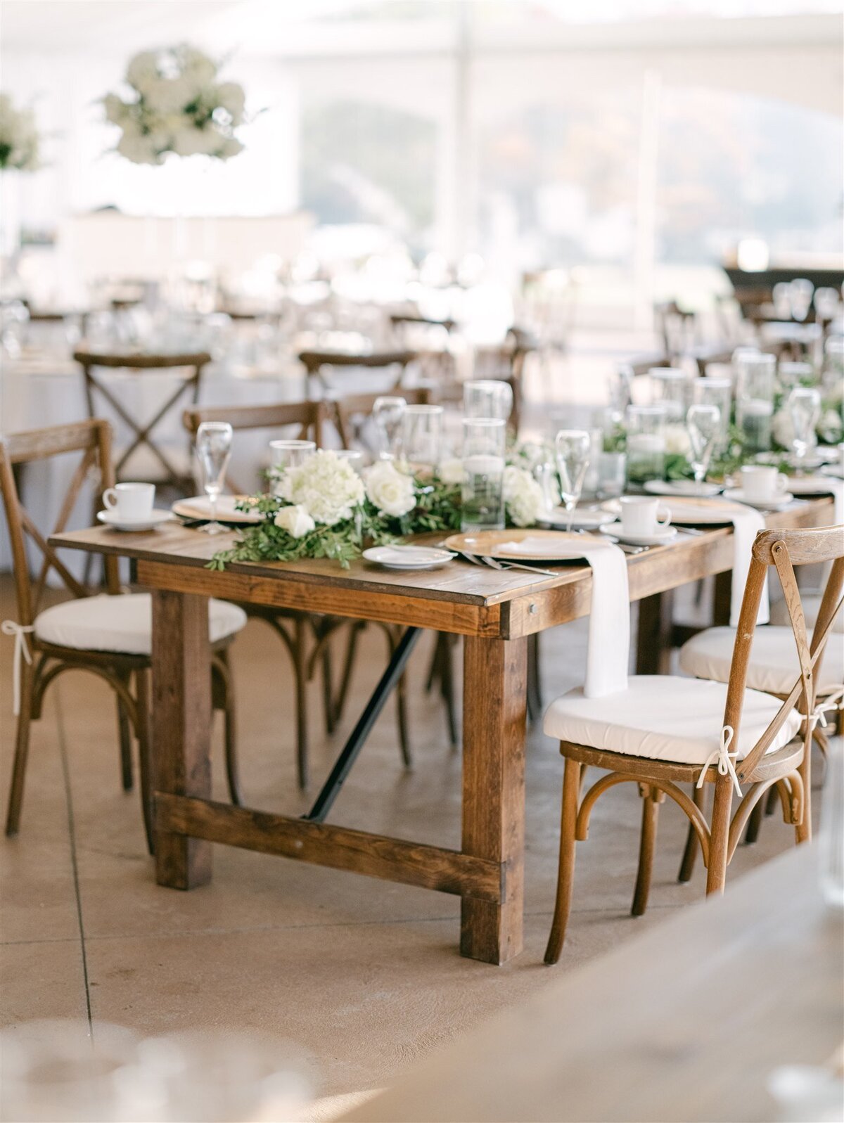 0338- Lia Giannotti Photography