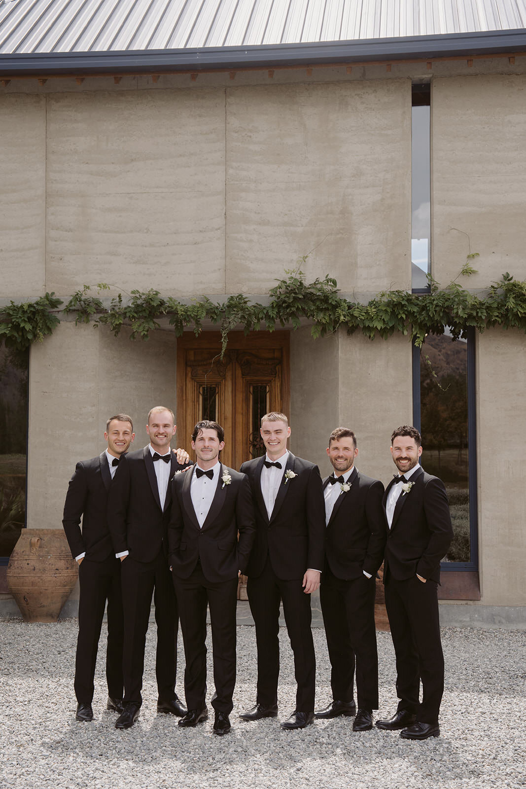 Kate Roberge Photography — Alyss & David-49