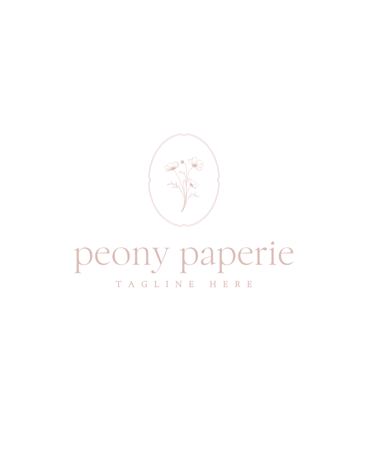 Main Logo