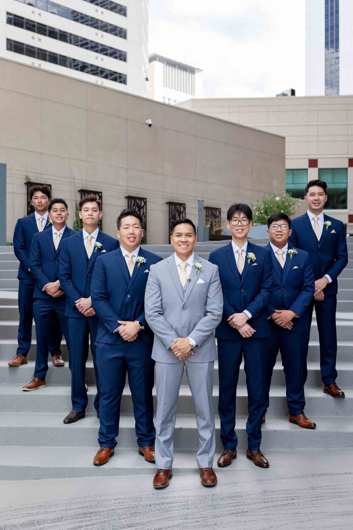 Ritz-Carlton-Denver-Wedding-8