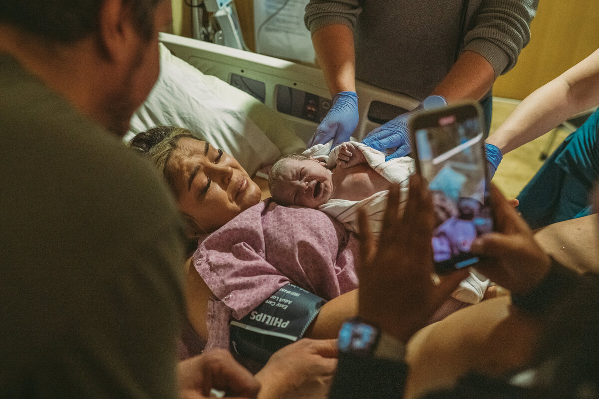 Savannah Flagstad MN Minneapolis Birth Photographer-12